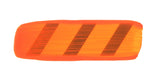 Fluorescerande orange