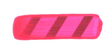 Fluorescerande rosa