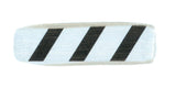 Interferens orange (fin)