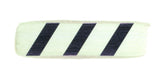 Interferens violett (fin)