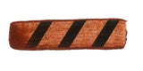 Iriserande koppar (grov)
