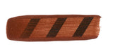 Iriserande koppar (fin)