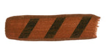 Iriserande kopparljus (fin)