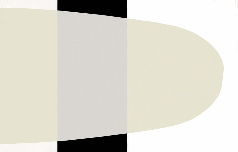 Golden Heavy Body Iridescent Pearl (Fine)