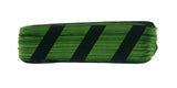 Jenkins Green