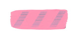 Ljus magenta