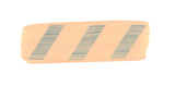 Ljus orange