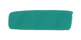 Ljus turkos (phthalo)