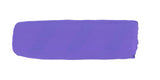 Ljusviolett