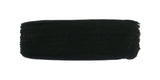 Mars Black