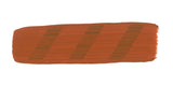 Mars gul