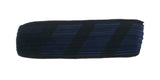 Payne's Grey