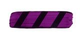 Permanent Violet Dark