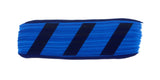 Phthalo Blue (grön nyans)