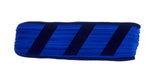 Phthalo Blue (röd nyans)