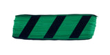 Phthalo Green (blå nyans)