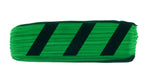 Phthalo Green (gul nyans)