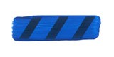 Primär cyan