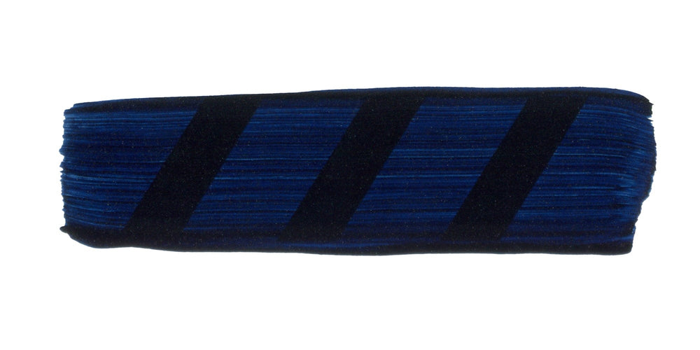 Golden Heavy Body Prussian Blue Hue