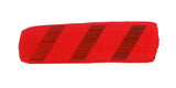 Pyrrolröd
