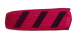 Quinacridon Magenta