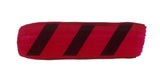 Quinacridon Violet