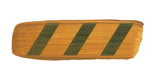 Rå Sienna