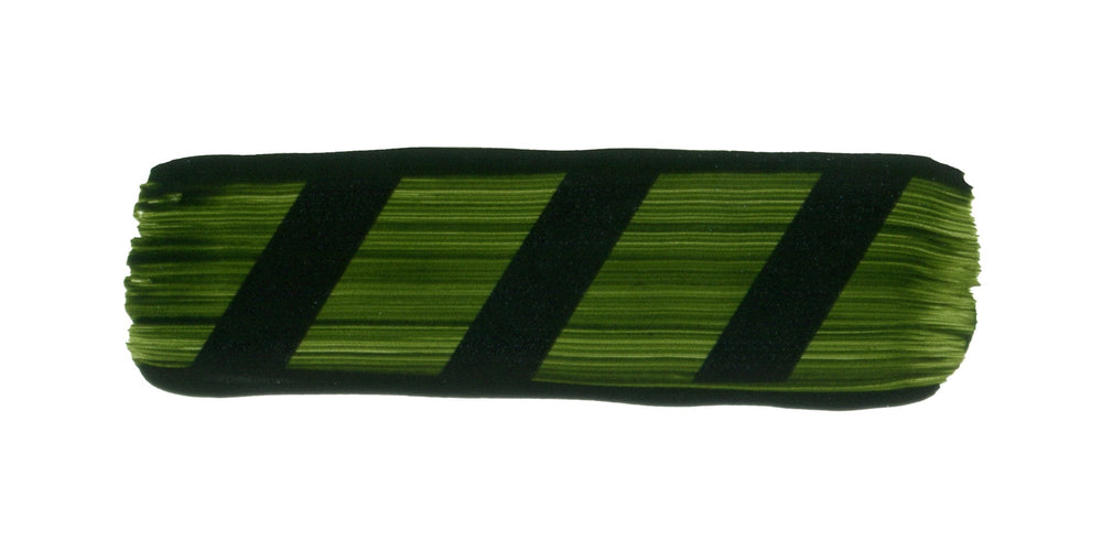 Golden Heavy Body Sap Green Hue