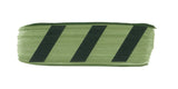 Terre Verte hatt