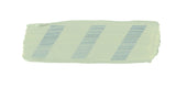 Titan Green Pale