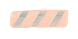 Titan Mars Pale