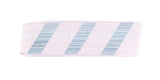 Titan Violet Pale