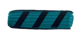 Turkos (phthalo)