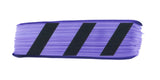 Ultramarin violett