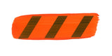 Bomull orange