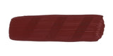 Violett oxid