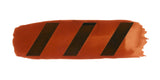 Brända Sienna