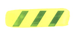 Fluorescerande Chartreuse