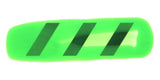 Fluorescerande grön