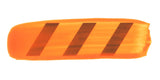 Fluorescerande orange