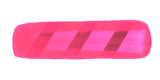 Fluorescerande rosa