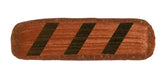 Iriserande koppar (fin)