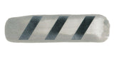 Iriserande silver (fin)