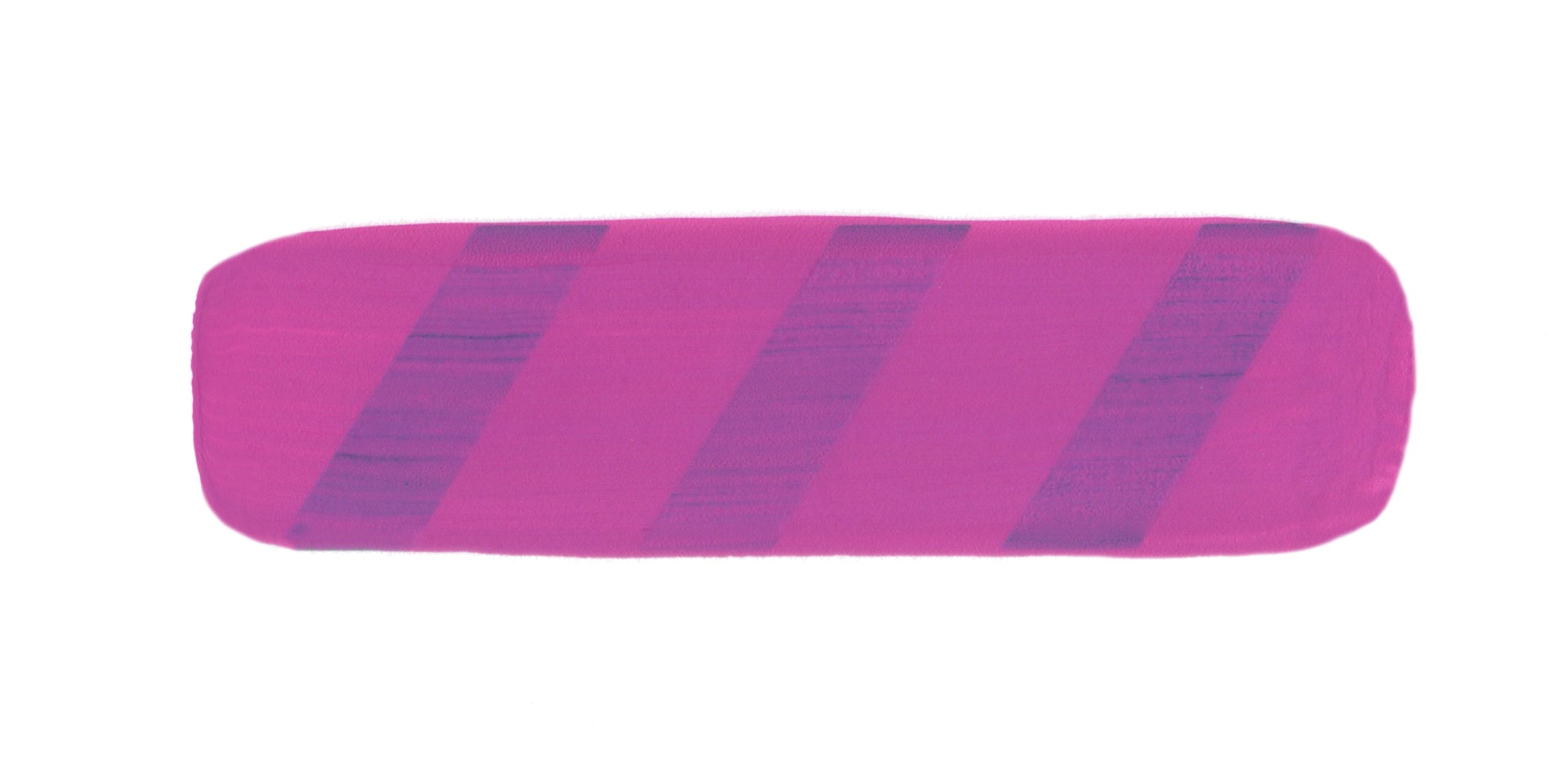 Golden High Flow Medium Magenta