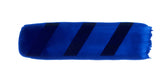 Phthalo Blue (grön nyans)