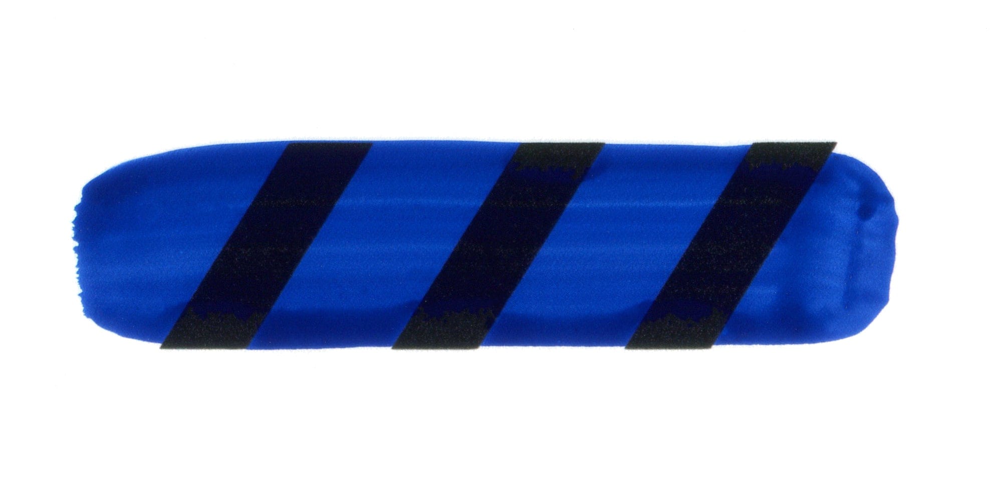 Golden High Flow Phthalo Blue (Red Shade)