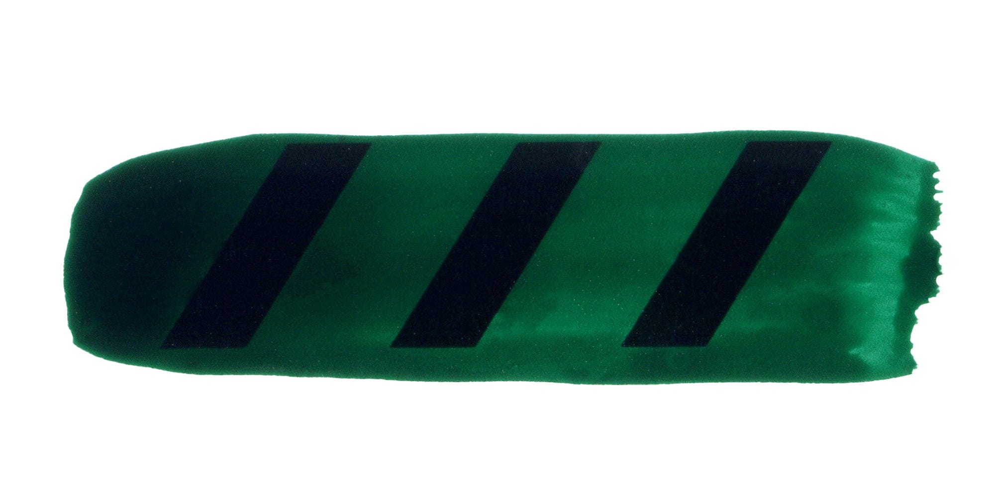 Golden High Flow Phthalo Green (Blue Shade)