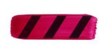 Quinacridon Magenta