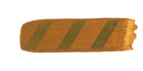 Rå Sienna