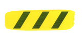 Transparent Benzimidazolon Yellow Medium